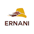 Caffè Ernani