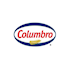 Pasta Columbro