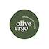 Olive Ergo Anagnostopoulos