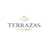 Terrazas de los Andes