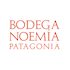 Bodega Noemía