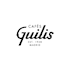 Cafés Guilis