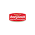 Dairygold Food Ingredients