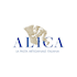 Pasta Alica