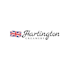 Hartington Creamery