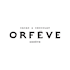 Orfève