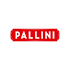 Pallini