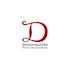 Demarquette Fine Chocolates