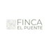 Finca El Puente