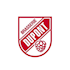 Brasserie Dupont