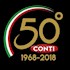 Salumificio Conti