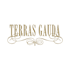Terras Gauda