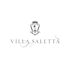 Fattoria Villa Saletta
