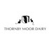 Thornby Moor Dairy