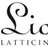 Lioni Latticini