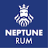Neptune Rum