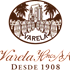 Varela Hermanos
