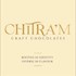 Chitra'm Craft Chocolates