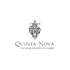 Quinta Nova de Nossa Senhora do Carmo