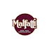 Alfajores Malfatti