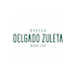 Bodega Delgado Zuleta