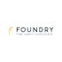 Foundry Chocolate