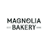 Magnolia Bakery