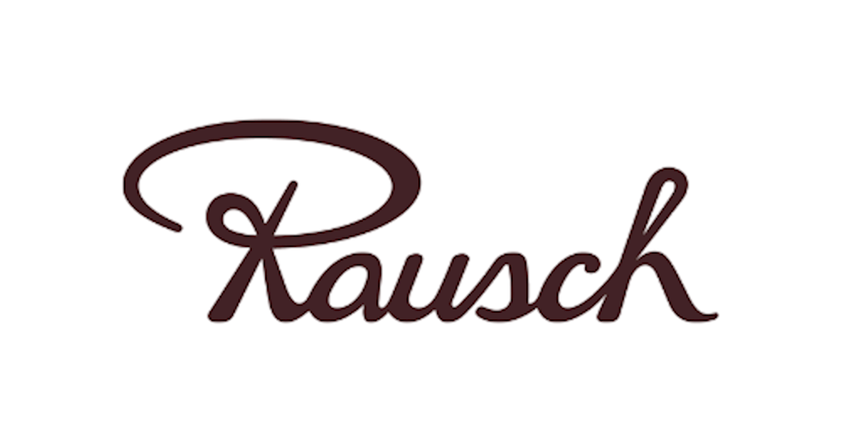 La Rausch Rausch - Best Gourmet Brands - TasteAtlas