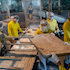 Koon Chun Sauce Factory