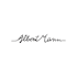 Domaine Albert Mann