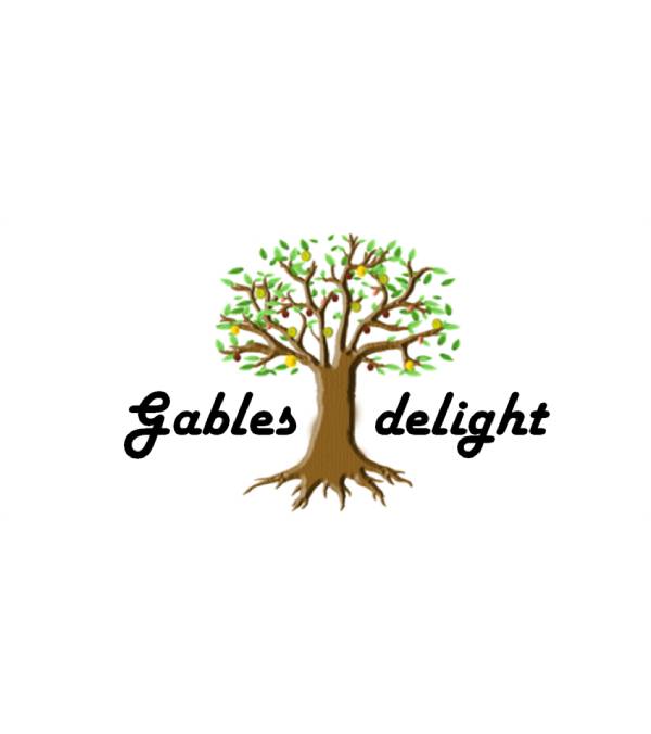 Gables Delight