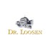 Weingut Dr. Loosen