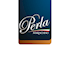 Perla