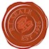 R L Seale & Company Limited