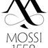 Mossi 1558