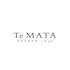 Te Mata Estate