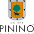 Pinino