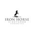 Iron Horse