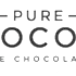 Pure Cocoa Fine Chocolates