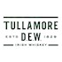 Tullamore Distillery