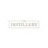 York Distillery