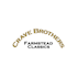 Crave Brothers