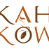 Kahkow Usa