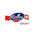 Emmi Group