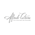 Alfredo Cetrone