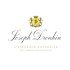 Joseph Drouhin