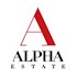 Alpha Estate