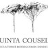 Quinta Couselo