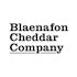 The Blaenafon Cheddar Company