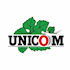 Unicom Production